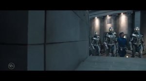 Доктор Стрэндж: В мультивселенной безумия Doctor Strange In The Multiverse Of Madness