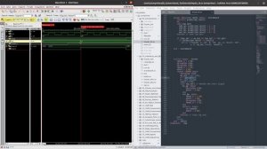 UVM Primer. Глава 2