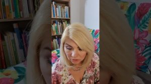 Как покрасить блонд дома как в салоне.Новинки Лореаль