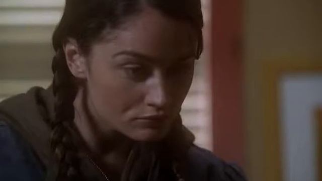 Сумеречная зона СЕРИЯ 39 смотреть онлайн