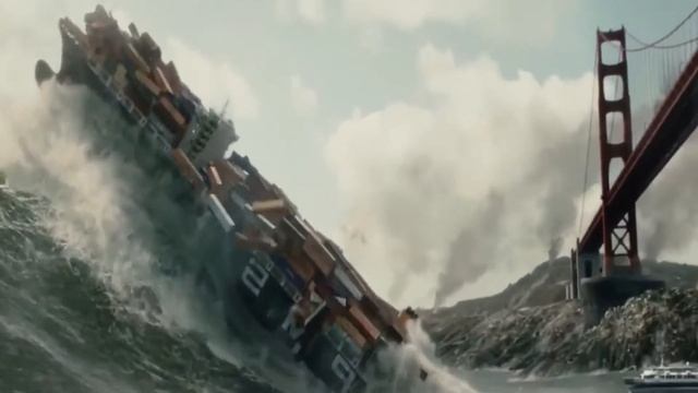 Дашенька заплакала... смотреть онлайн