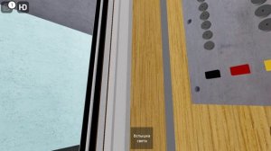 Играю в Roblox в Советские лифты и Русские лифты часть 3