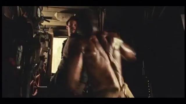 Край. Ролик смотреть онлайн