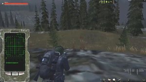 Stalker Online | Stay out | Караван, актуален ли фарм в 2024 году ?