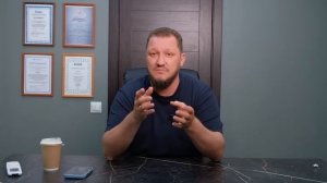 Как выбрать лучший кондиционер? Какой завод лучше?