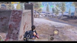 ПУТЬ К МИЛЛИАРДУ МЕТРО ВАЛЮТЫ В СОЛО ПРОТИВ СКВАДОВ В ?