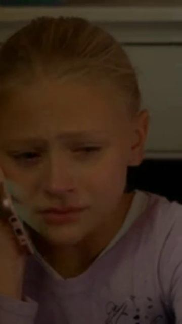 911 служба спасения #shorts #kino смотреть онлайн