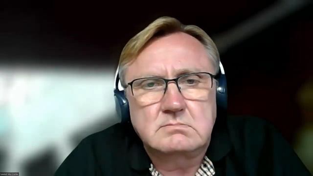 Папилома отвалилась после 1 сеанса! #активаторклеток #w