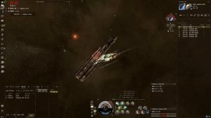 Как я добывал модули в ПвП | ep.4 | Ironman - EvE Online