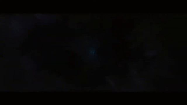 Артемис Фаул - Русский трэйлер фильм (2020)