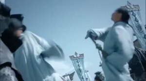 Karma Embrace - Боль вчерашних дней