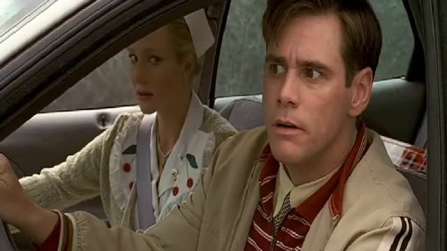 DJ DEN - Шоу Трумана смотреть онлайн