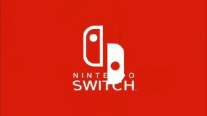 |Все заставки Nintendo switch которые сделали фанаты|