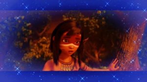 Айнбо Сердце Амазонки. Айнбо Сердце Амазонии 2021 Edit AMV GMV