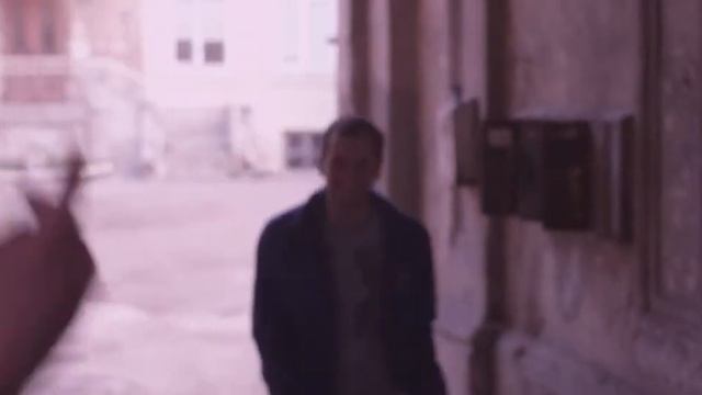 Зомби =) Zombie film смотреть онлайн