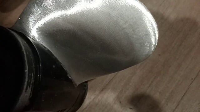 Бессмертный винт(часть3из4) смотреть онлайн