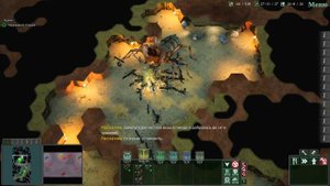 ТРИАЖ В РЕЖИМЕ ИСПЫТАНИЯ➤Empires of the Undergrowth➤ Империи под