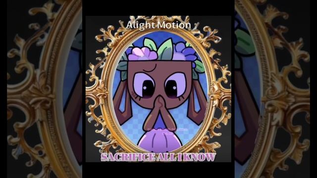 Анимации мир денди смотреть онлайн