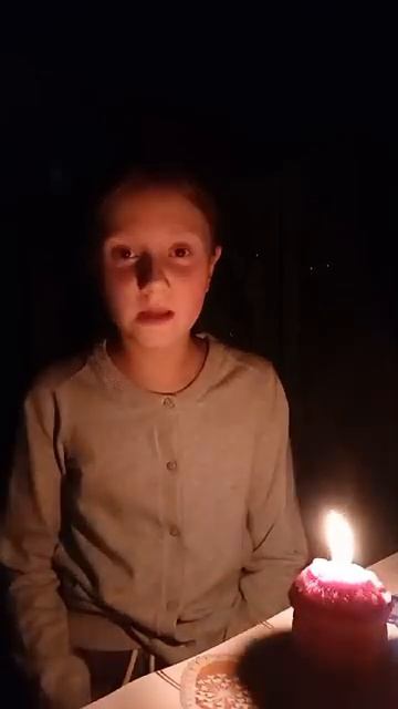 Стихотворение- Блокада смотреть онлайн