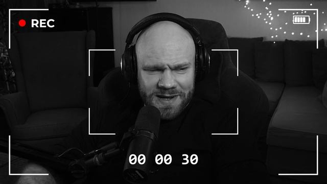 Система организации стилей на frontend-проекте. Как прави? смотреть онлайн
