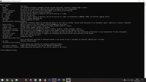 КАК УСТАНОВИТЬ PIP НА СВОЙ КОМПЬЮТЕР? Python Libraries