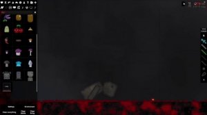 обзор на мод Plants vs. Zombies Mod в people playground