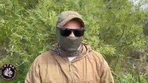 Как бы не совсем новости