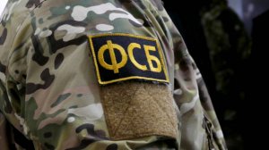 Шантаж и поджоги: украинские колл-центры вербуют россиян для совершения диверсий