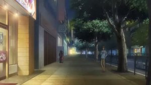 Cardfight!! Vanguard   Legion Mate hen 4 сезон 2 серия озв.[BulleTQ_Q]