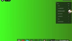 играю в малыш (это Китай миша)