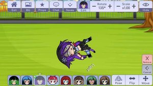 кто выдумал что если крылья есть то существо должно летать?