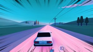 Едем едем в соседнее село на дискотеку!!!🤣