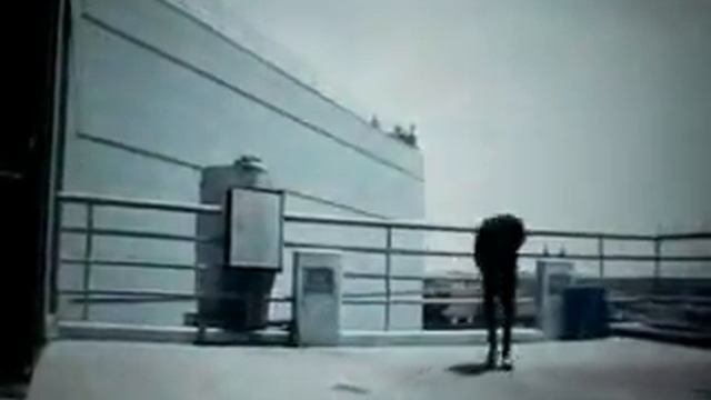 Угар смотреть онлайн