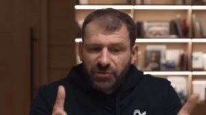делал эти всего ПЯТЬ правил и это работает.
БИЗНЕС! пять правил финансовой независимости