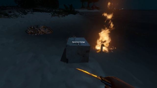 STRANDED DEEP - ПУТЕШЕСТВИЕ # 2 смотреть онлайн