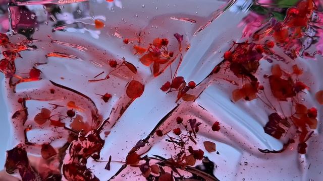 ASMR Deep Skincare Treatment at the Spa on You( Layered Sounds, Eco,Visual Triggers)АСМР Ноч смотреть онлайн