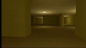 секретные уровни бэкрумса