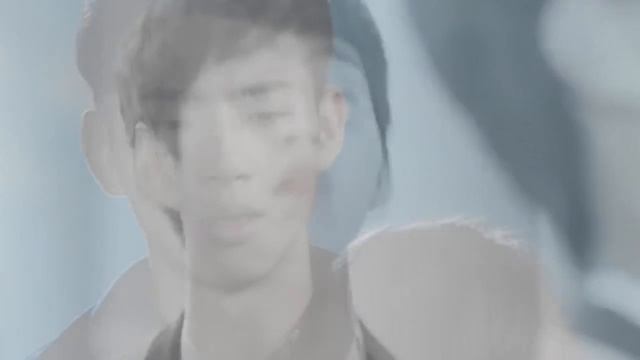 Sassy Go Go = Я останусь смотреть онлайн