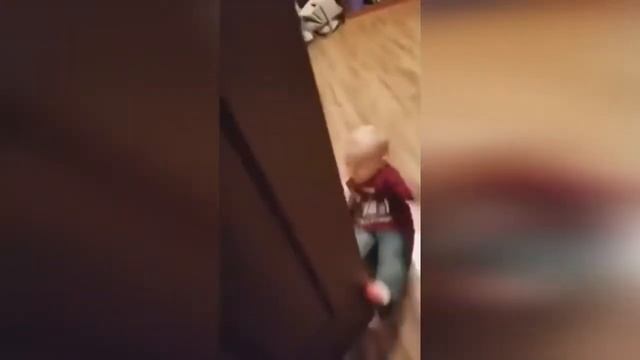 v s mobiСМЕШНЫЕ ВИДЕО, НОВЫЕ ПРИКОЛЫ 2018, ЛУЧШИЕ CUBE ПРИКОЛЫ смотреть онлайн