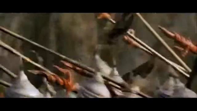 Змей и РАдуга - Герой смотреть онлайн