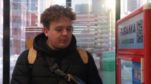 Бизнес с нуля на автомате с игрушками в 2024: РАСКРЫЛ ВСЕ СЕКРЕТЫ!