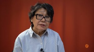 Лена Артёмовна