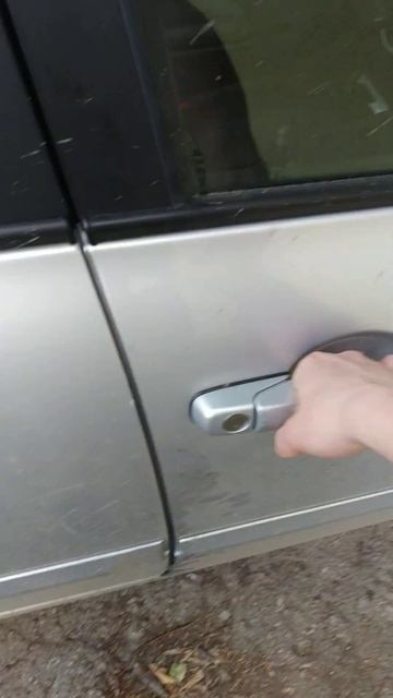 Дверь в гранте после шумки смотреть онлайн