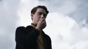 Скрюченный домишко (Детектив/ Великобритания/ 16+ / в кино со 2 ноября 2017)