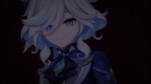 КАКОЙ БУДЕТ СНЕЖНАЯ? | Genshin Impact