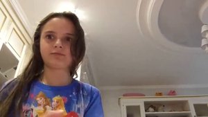 ЗВОНЮ на номер 666 !!! 😱😰😈