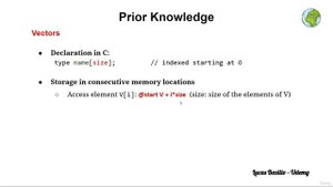 7.1. Introduction to Laboratory 1