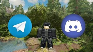 КУПИЛ 5 СТАДИЮ В NO LIMIT!! | Roblox No Limit Lifting Simulator