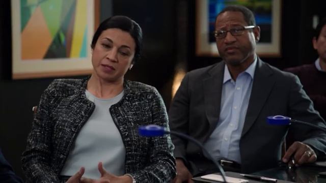 Промо Силиконовая долина (Silicon Valley) 3 сезон 8 серия смотреть онлайн