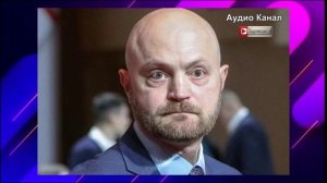 «Растерзать могут свои же»:  Коц предрек Зеленскому судьбу Каддафи: НОВОСТЬ ДОПОЛНЕНИЕ.